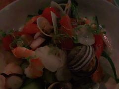 -Ginger(兴国路店)