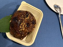 -得尔乐大酒店(南塘店)