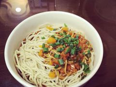 -楚天美食坊(越秀先烈中路店)