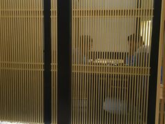 -昇鳗鱼家(浦东店)