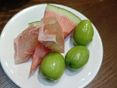 -宴天下水席园·传承洛阳菜(老城十字街店)