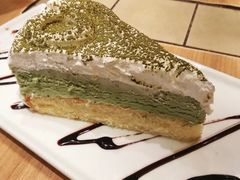 -必胜客(鹤山大道店)