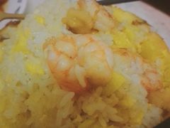 -盒马鲜生(莱蒙都会店)