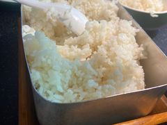 -武庄主特色炒鸡(周恩来纪念馆店)