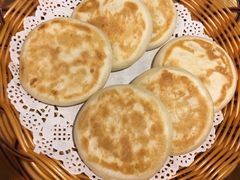 -老阿妈蒙古村·蒙古包·草原文化·歌舞表演(老君堂店)