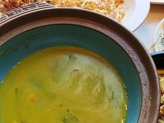 -伙靠·江浙菜(田林路店)