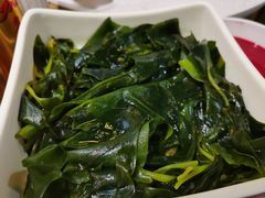 -井格重庆火锅(临平银泰城店)