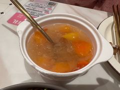 -茉莉餐厅(包河万达店)