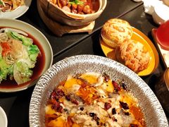 -小资太太餐厅(南岗区店)