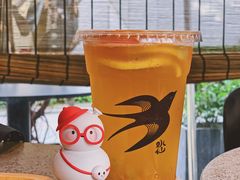 -BeauTea水仙(coco park店)