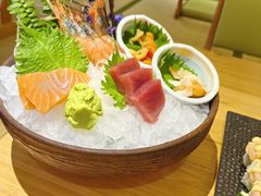 -翼精致料理(昆山旗舰店)