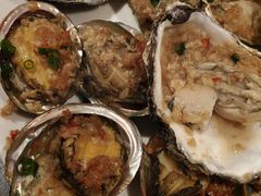 -拉蒂娜·巴西牛排馆 Latina·Brazilian Steakhouse(王府井喜悦店)