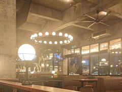 -COMMUNE幻师(上邦百汇城店)