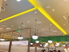 -润园四季椰子鸡火锅(南山海岸城店)