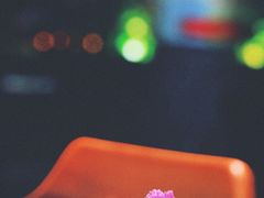 -新元素(三里屯太古里南区)