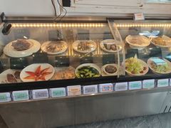 -禧福楼·十五年老店(科技城店)
