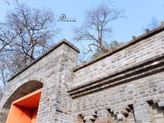 -T80科技文化国际社区-停车场