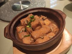 -小资太太餐厅(南岗区店)