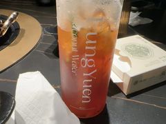 -凤园椰珍·椰子鸡火锅(番禺奥园广场店)