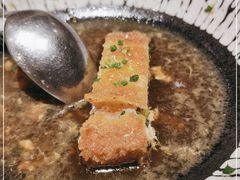 -和樂日本料理