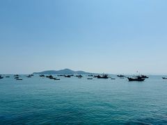 -海源公园