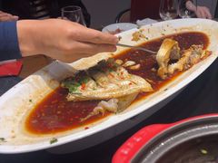 -紫阳海鲜楼·传承闽味(长乐路总店)