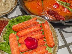 -贰回巷火锅馆(钟楼店)