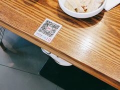 -李先生牛肉面大王(北京平谷步行街店)