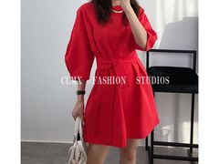 -CLMX(新天地凯德晶萃广场店)
