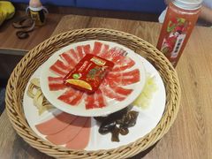 -状元王过桥米线(黄埔至泰广场店)
