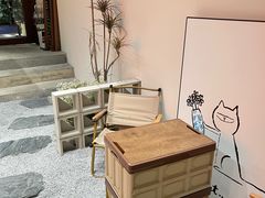 -seeu coffee(江滩店)