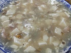 -洞天食府(北大街店)
