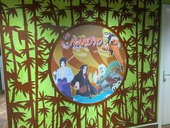 -学习谷日语培训日本留学·多语种外语教学(海淀人大分部)