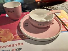 -桂二老坛酸菜鱼(三街两巷店)