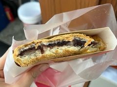 -高力乐面包咖啡厅(西塔店)