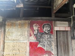 -恩阳古镇