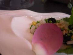 -柒厢食事雅谈