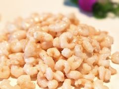 -金典银峰老鹅馆·昆山菜(亭林公园店)