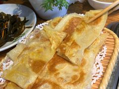 -草原塞蛮羊火锅城(港湾店)