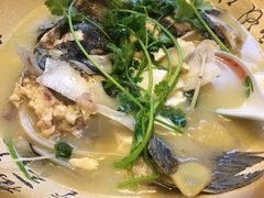 -75幢私房菜馆