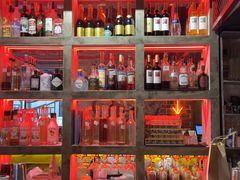 -The Drinkery (瑞金店)
