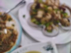 -威海渔村(黄兴路店)