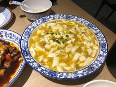 -兔爸私家小厨(新北万达店)