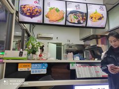 -一品豆花(光谷天地店)