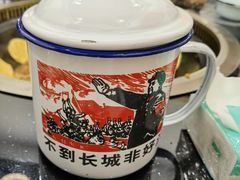 -老家大锅台·地锅鸡·铁锅炖(建邺文体路店)