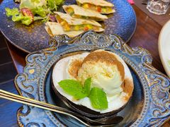 -get pizza意大利餐厅(凯德MALL店)