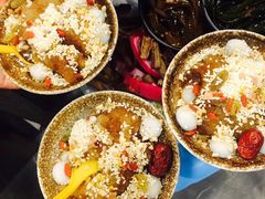 -小王少龙火锅(沙南街店)