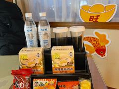 -上海神旺大酒店