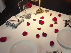 -量子制造·元创意料理(李公堤店)