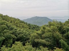 -径山寺